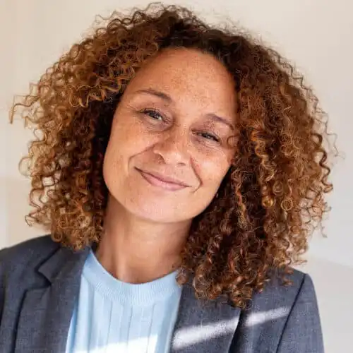 Auratouch professional healers | image 26