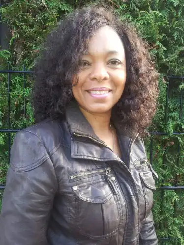 Auratouch professional healers | image 3