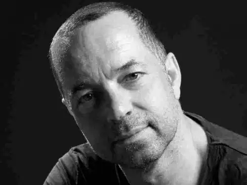 Shin-Do Masters | image 8