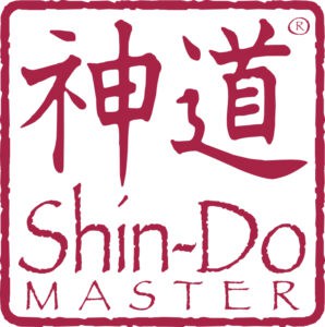 Shin-Do logo