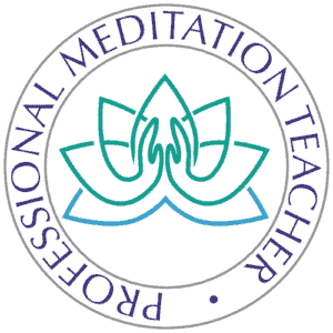 Meditation leraren