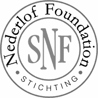 Nederlof Foundation – Register