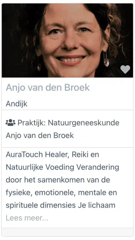 Nieuwsbrief juni 2022 | SNF item register