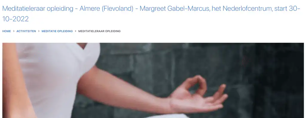 Nieuwsbrief juni 2022 | Titel Activiteit SNF