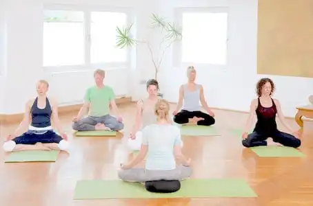 Agenda | Agenda nederlof foundationp home