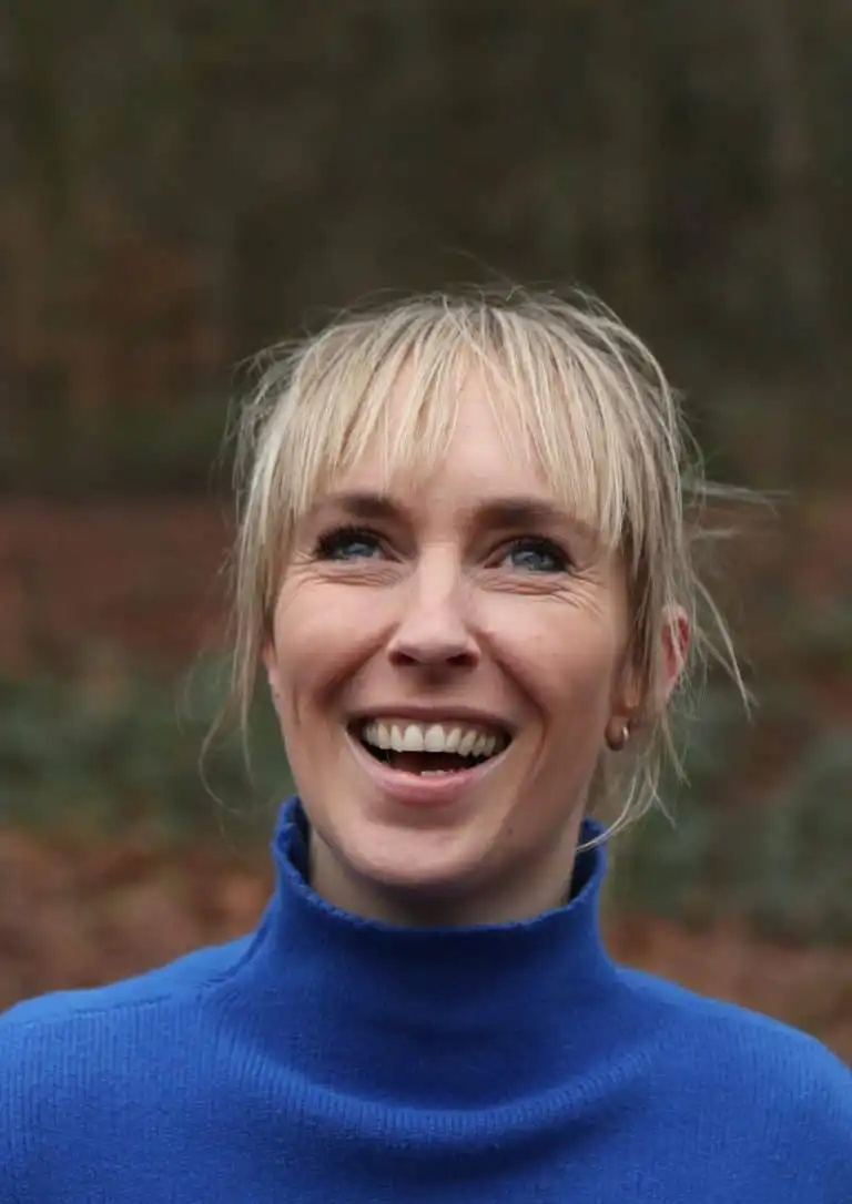 Meditatieleraar register | e1437165 226d 4cd4 a675 f4b6bc10018b