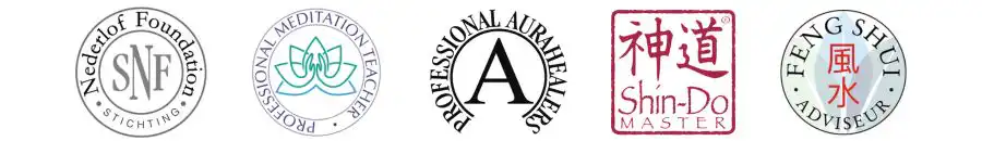 Home | horizontale balk met erkenningen SNF