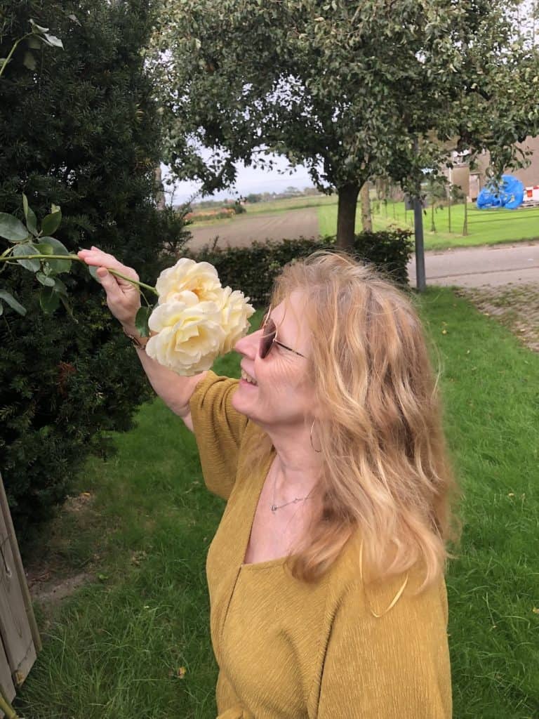 Auratouch professional healers | IMG 3564 2 1