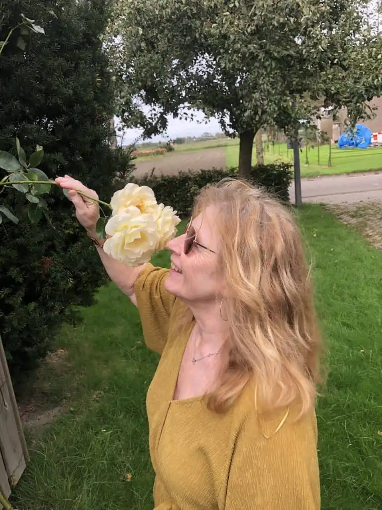 Auratouch professional healers | IMG 3564 2 1