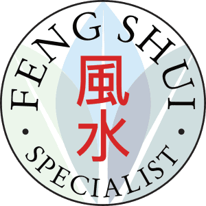 Feng Shui specialist - register van fengshui specialisten