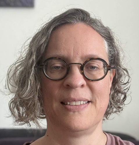 Feng Shui Specialist | Foto Milou 500 68c16dfbe312a