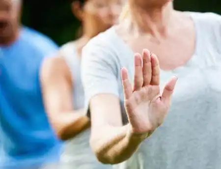 Shin-do-masters-cursussen