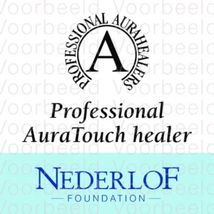 bordje Auratouch voorbeeld