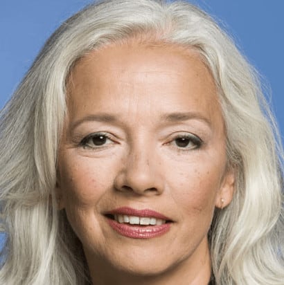 Feng Shui Specialist | image 1