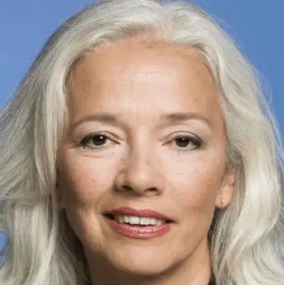 Feng Shui Specialist | image 1