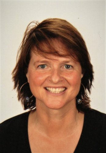 Meditatieleraar register | image 13