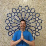 Nick Silooy AuraTouch