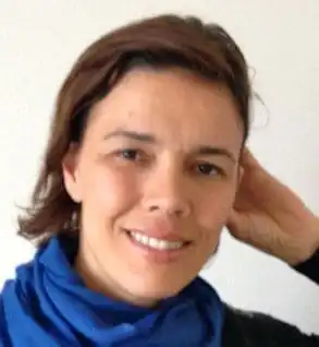 Shin-Do Masters | image 4