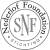 logo_SNF-klein-1